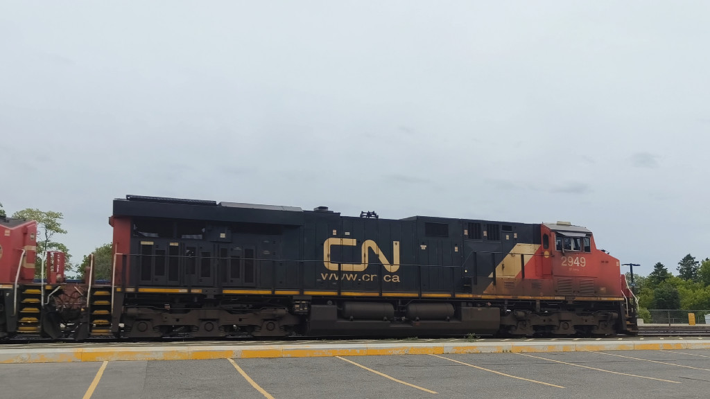 CN 2949